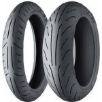 Michelin Power Pure SC 120/80 R14 58S – Hledejceny.cz