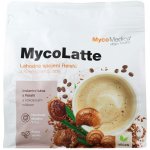 Mycomedica MycoLatte 315 g – Sleviste.cz