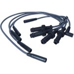 MAXGEAR Sada kabelů pro zapalování 530016 – Zboží Mobilmania