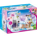 Playmobil 9470 Hledání krystalu lásky – Zbozi.Blesk.cz
