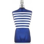 Jean Paul Gaultier Le Male In The Navy toaletní voda pánská 200 ml – Sleviste.cz