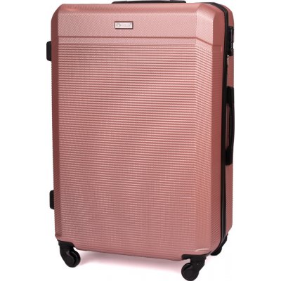 Solier s16 stl945 pink 69 l