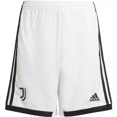 Adidas Juventus FC 22/23 – Zboží Mobilmania