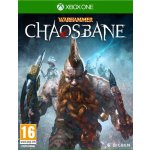 Warhammer: Chaosbane – Zboží Mobilmania