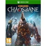 Warhammer: Chaosbane – Hledejceny.cz