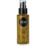 Zenz 99 ​OIL TREATMENT DEEP WOOD 100 ml – Hledejceny.cz