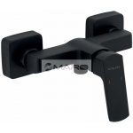 Novaservis Nobless Ego 43061/15 – Hledejceny.cz