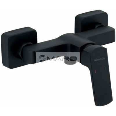 Novaservis Nobless Ego 43061/15 – Hledejceny.cz