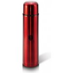 Berlingerhaus Termoska nerez 500 ml Burgundy Metallic Line BH-1750 – Sleviste.cz