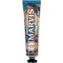 Marvis Dream Osmanthus 75 ml