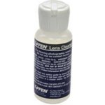Dedra Ceramicum čistící krém na sklokeramické desky 200 ml – Sleviste.cz