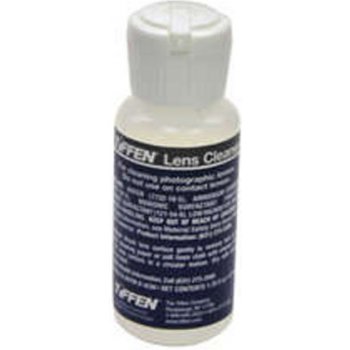 Dedra Ceramicum čistící krém na sklokeramické desky 200 ml