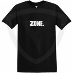 Zone T-shirt INTRO Black JR černá – Hledejceny.cz