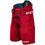 CCM JetSpeed+ SR – Zboží Dáma