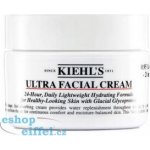Kiehl's Hydratační Ultra Facial Cream denní pleťový krém 28 ml – Zboží Dáma