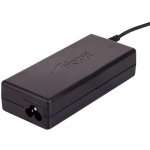 Akyga AK-ND-72 19V/4.22A 80W 5.5x2.5mm konektor - neoriginální – Zboží Živě