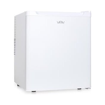 Vov VRF 48 W