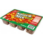 G&G Slané pečivo Snack Mix 300 g – Zboží Mobilmania