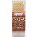 Bymilo Chalkstick Maize (kukuřičně žlutá) – Zboží Dáma