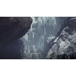 Banishers: Ghosts of New Eden – Zbozi.Blesk.cz