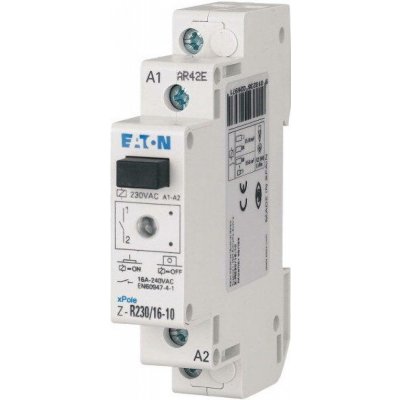 Eaton CR2020230 – Sleviste.cz