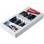 Makita E-10506 – Hledejceny.cz