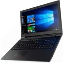 Notebook Lenovo IdeaPad V310 80T3012SCK