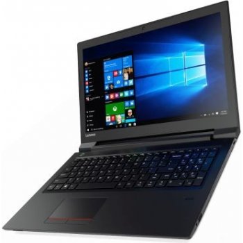 Lenovo IdeaPad V310 80T3012SCK