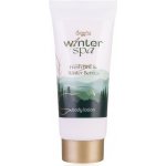 ACCENTRA WINTER SPA MLÉKO tělové 200ml – Hledejceny.cz