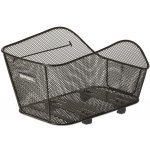 Basil Icon – Hledejceny.cz