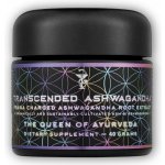 Primal Alchemy Transcended Ashwagandha 40 g – Hledejceny.cz