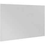 EBS Miana 100 x 70 cm bílé – Zboží Mobilmania