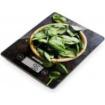 Hyundai KVE 893C bazalka – Sleviste.cz