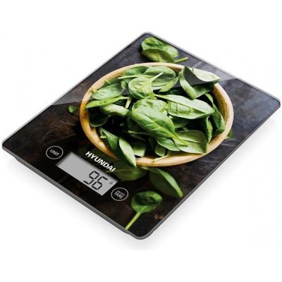 Hyundai KVE 893C bazalka – Sleviste.cz