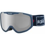 Bolle Rocket Plus – Sleviste.cz