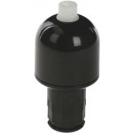 Bosch převodovka šlehací metly 00624860 – Zboží Dáma