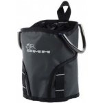 DMM Tool Bag – Zboží Dáma