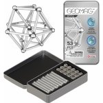 Geomag Pocket Set 53 – Zboží Dáma