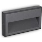 Ideal Lux 3000 – Hledejceny.cz