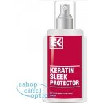BK Brazil Keratin Keratin Sleek Protector 100 ml – Zboží Mobilmania