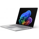 Microsoft Surface Laptop 15 EP2-51213 – Hledejceny.cz