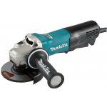 Makita GA5095X01 – Zboží Dáma