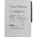 reMarkable Paper Pro – Zboží Živě