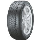 Platin RP60 195/65 R15 95T