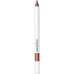 Smashbox Be Legendary Line & Prime Pencil konturovací tužka na rty Fair Neutral Rose 1,2 g – Zboží Dáma Smashbox Be Legendary Line & Prime Pencil konturovací tužka na rty Fair Neutral Rose 1,2 g – Zboží Dáma