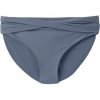 Prana Voscana Bottom Lady plavky