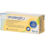 ANALERGIN POR 10MG TBL FLM 30 – Hledejceny.cz