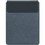 Lenovo Yoga 14.5 Sleeve Tidal Teal GX41K68626 – Sleviste.cz