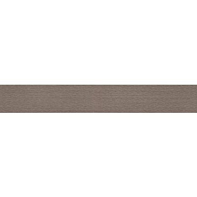 Terafest Forest terasové prkno 137 x 22 x 4000 mm Mahagon 1 ks – Hledejceny.cz