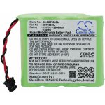 Cameron Sino CS-SBT930CL 4.8V Ni-MH 2000mAh zelená - neoriginální – Zboží Živě